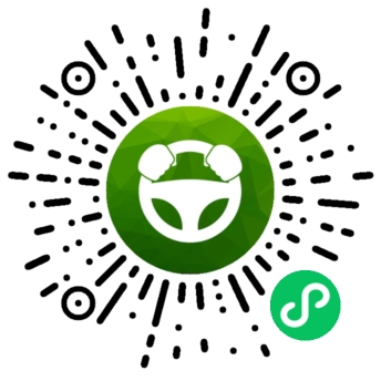 xopurluk驾考维文版微信小程序